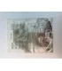 کتاب 50 نوع دسر و غذا با سویا اثر پریا گوهریان
