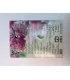 کتاب 50 نوع غذا و کیک های بهاری اثر پریا گوهریان