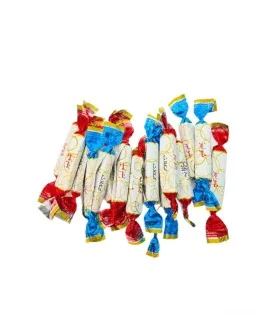 شکلات مدادی شونیز