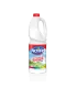 سفیدکننده سطوح 1000 گرمی اکتیو