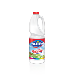 سفیدکننده سطوح  1000 گرمی اکتیو