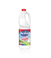 سفیدکننده سطوح 1000 گرمی اکتیو