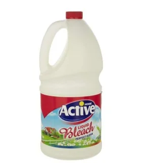 سفیدکننده سطوح 4000 گرمی اکتیو