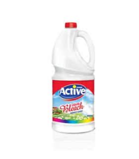 سفیدکننده سطوح 4000 گرمی اکتیو