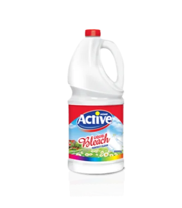 سفیدکننده سطوح 4000 گرمی اکتیو