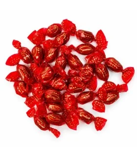 شکلات شیری بن بن مینو