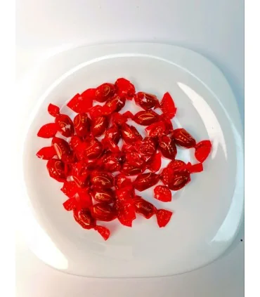 شکلات شیری بن بن مینو
