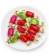 شکلات میوه ای آناتا