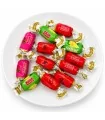 شکلات میوه ای آناتا