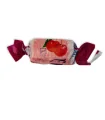 شکلات تافی آلبالویی آیدین