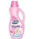 مایع لباسشویی کودک سری Nice & Clean اکتیو