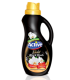 مایع تیره‌شوی 1500 گرمی اکتیو