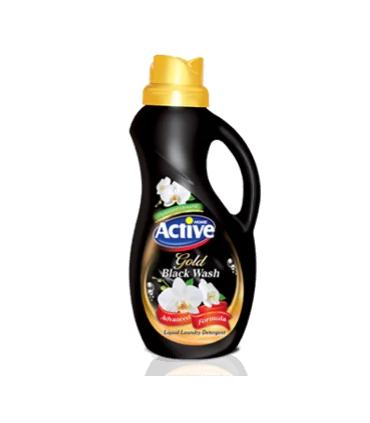 مایع تیره‌شوی 1500 گرمی اکتیو