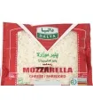 پنیر موزارلا رنده شده 500 گرمی دالیا