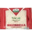 پنیر پیتزا موزارلا دالیا 250 گرم