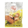 فیله سوخاری ب.آ مقدار 1000 گرم