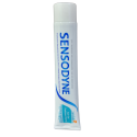 خمیر دندان سنسوداین SENSODYNE