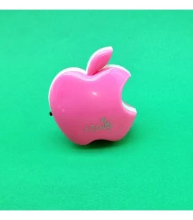 چراغ خواب طرح اپل