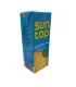 Sun top سان تاپ 200 میلی لیتری آناناس