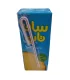 Sun top سان تاپ 200 میلی لیتری آناناس
