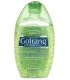 شامپو بدن گلرنگ مدل Scrub Green مقدار 280 گرم