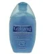 شامپو بدن گلرنگ مدل Scrub Blue مقدار 280 گرم
