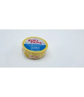 چسب برق VINI / وینی ژاپن