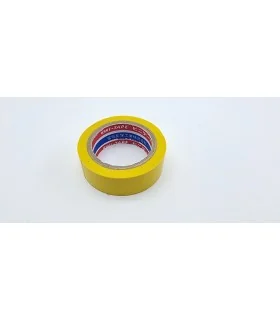 چسب برق VINI / وینی ژاپن