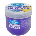 کرم آبرسان کامان سری واتربمب مدل COLLAGEN حجم 200 میلی لیتر