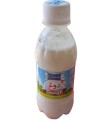 دوغ سنتی قنبرزاده_250 سی سی