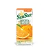 نوشیدنی پرتقال انبه سان استار - 0.2 لیتر