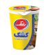 کشک _500گرم رامک