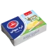 کره حیوانی 100گرم رامک