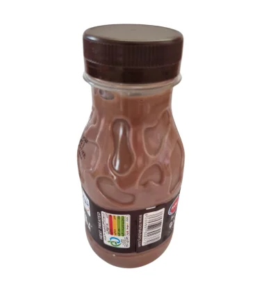 شیر کاکائو _200ml رامک