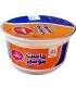 ماست موسیر_250 گرم رامک