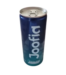 انرژی زا جوفیا_250cc