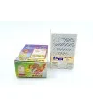 زنگ روکار بیزری شتری /ساحل/پرهام