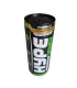 انرژی زا هایپ Hype_ حجم 220ml