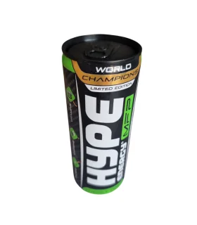 انرژی زا هایپ Hype_ حجم 220ml