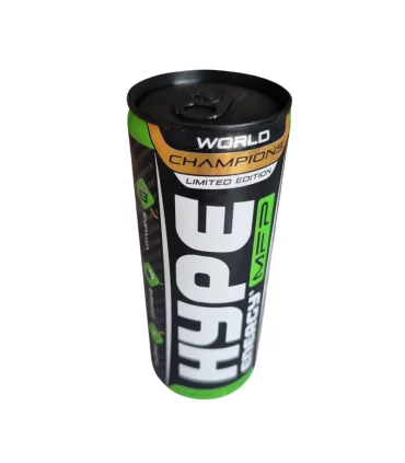 انرژی زا هایپ Hype_ حجم 220ml
