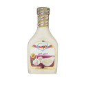 سس سیر_410 گرم دلوسه
