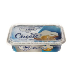 پنیر کره ای—180گرم پگاه