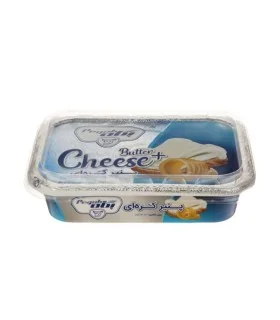 پنیر کره ای—180گرم پگاه