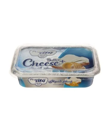 پنیر کره ای—180گرم پگاه