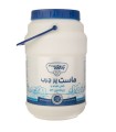 ماست پرچرب —2 کیلوگرم پگاه