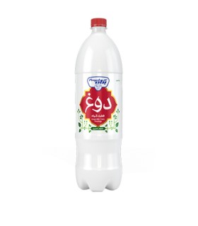 دوغ هفت گیاه—1.5 لیتر پگاه