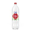 دوغ هفت گیاه—1.5 لیتر پگاه