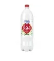 دوغ هفت گیاه—1.5 لیتر پگاه