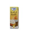 خامه عسلی—200گرم پگاه
