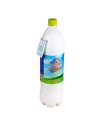 دوغ سنتی زیارت—1.5لیتر پگاه